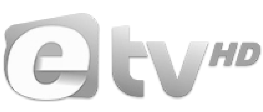 Featured logo