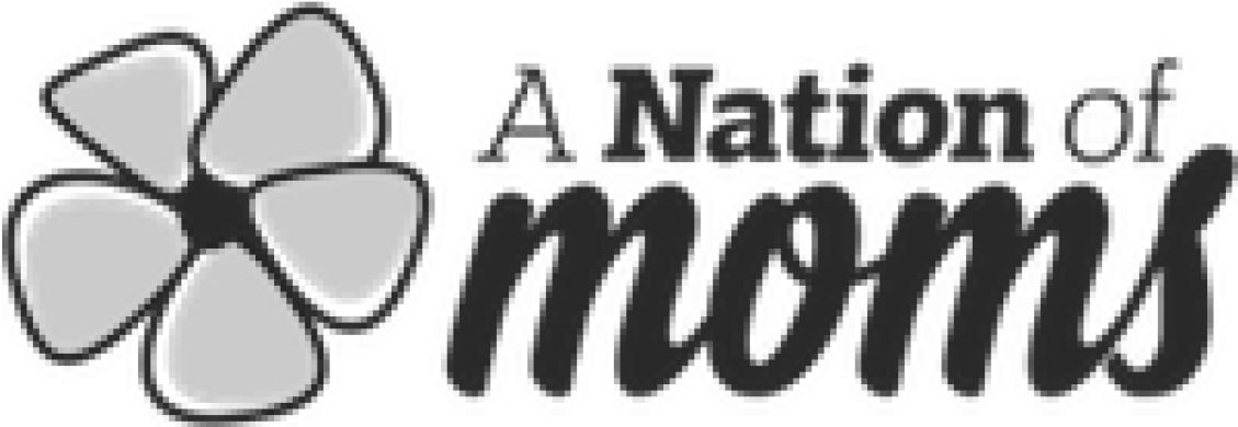 Featured logo