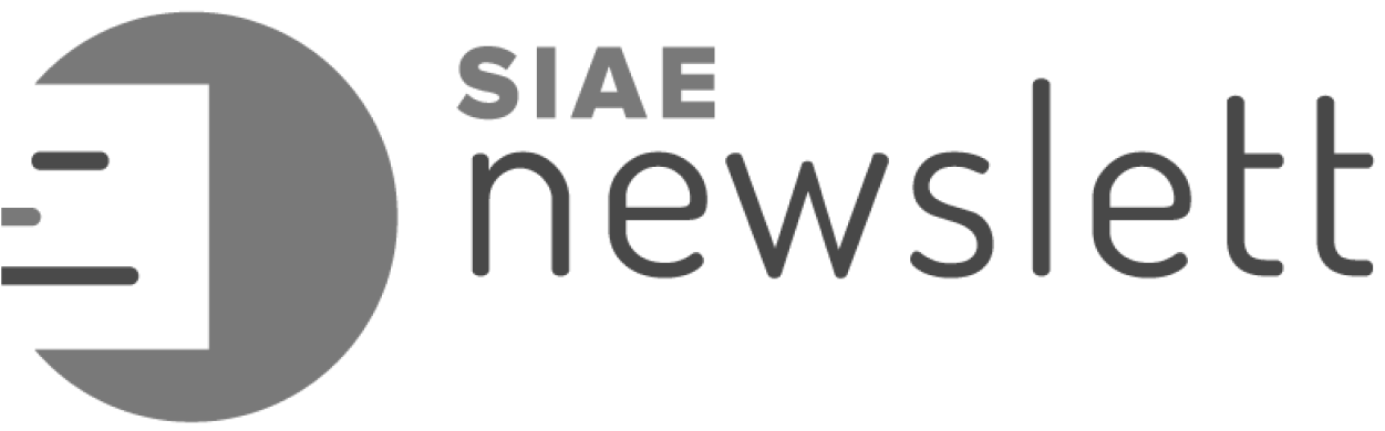 Featured logo