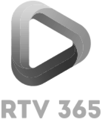 Featured logo