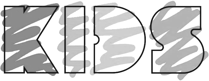 Featured logo